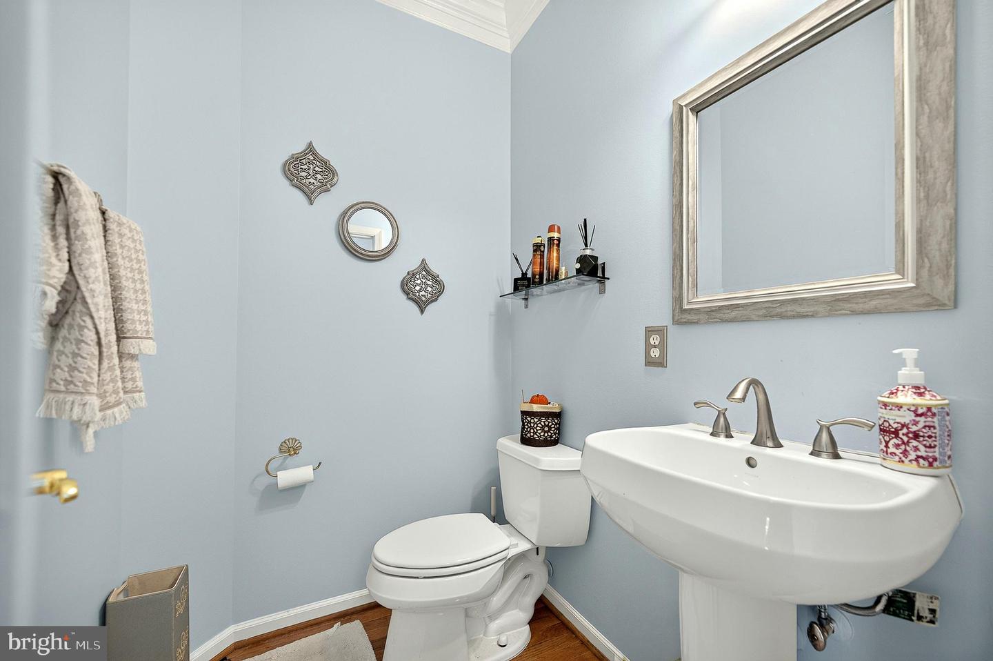 7332 Hampton Manor Pl Property Photo 45