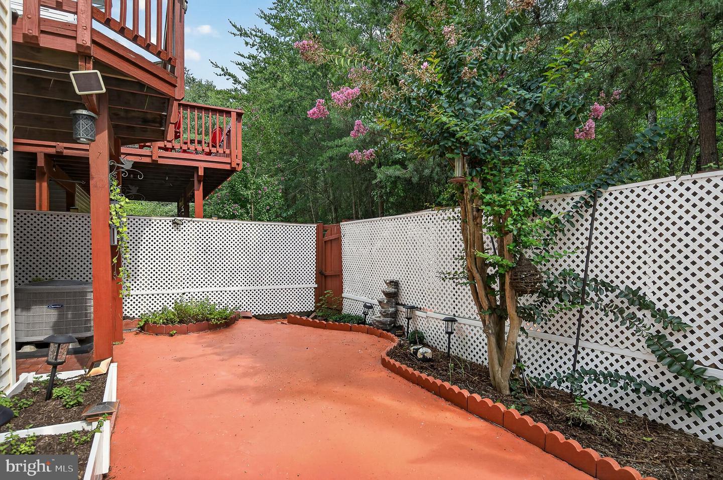 7332 Hampton Manor Pl Property Photo 47
