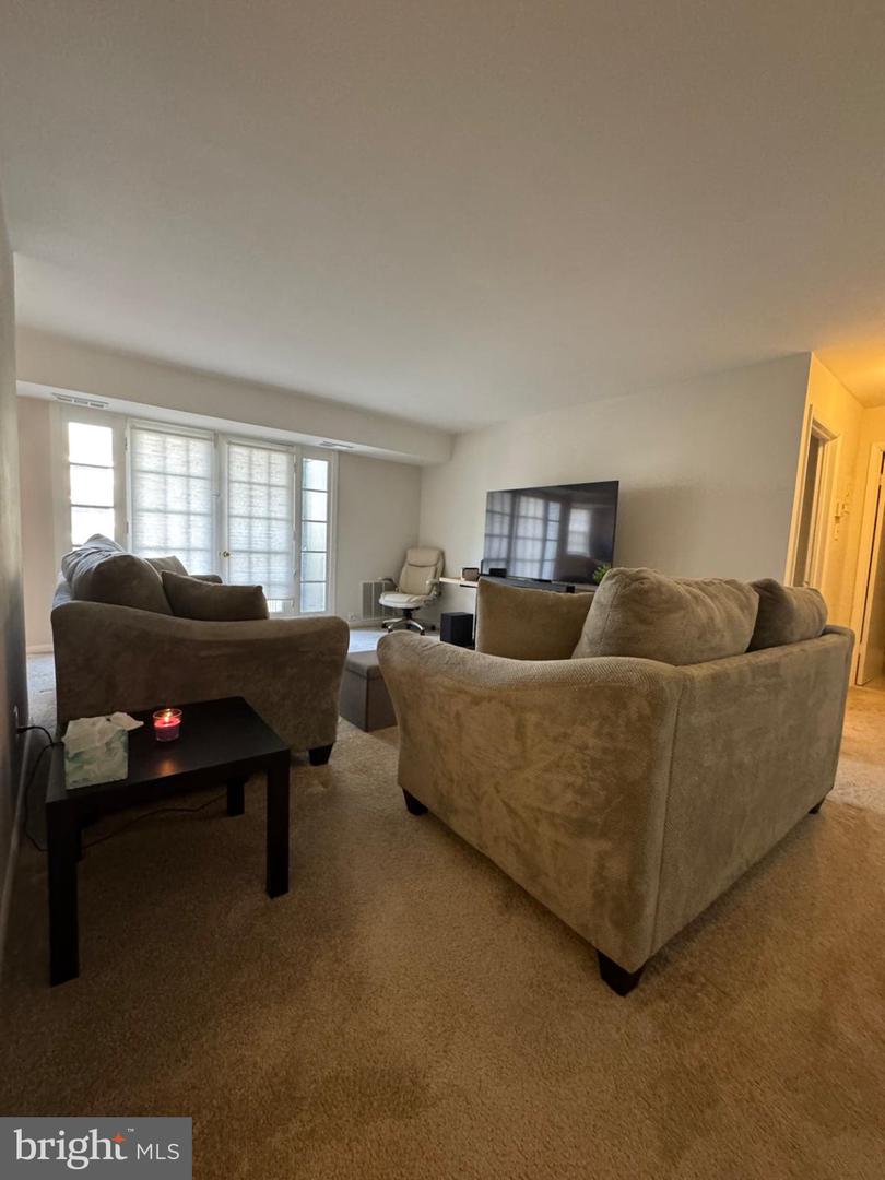 7093 SPRING GARDEN DR #101 Property Photo 1