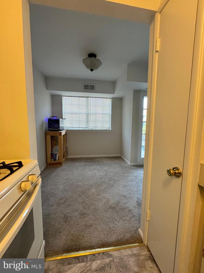 7093 Spring Garden Dr #101 Property Photo 6
