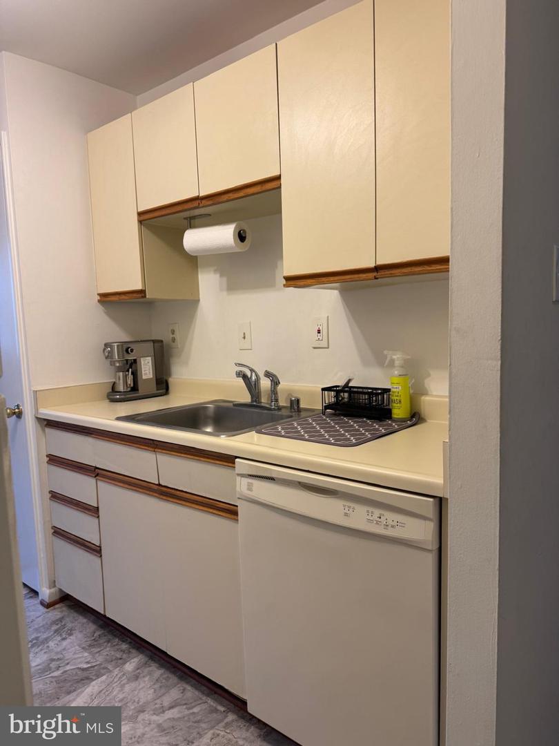 7093 Spring Garden Dr #101 Property Photo 8