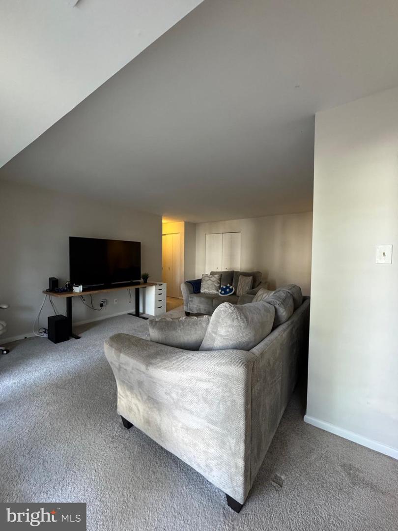 7093 Spring Garden Dr #101 Property Photo 11