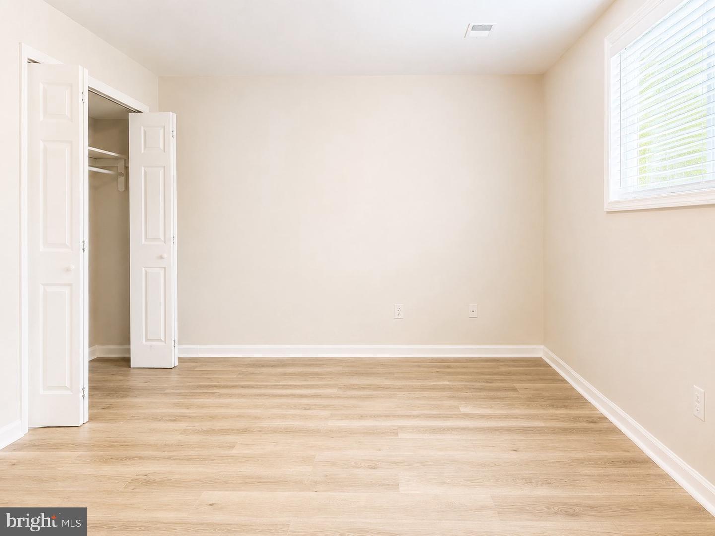 8425 Blevins Way Ct Property Photo 11