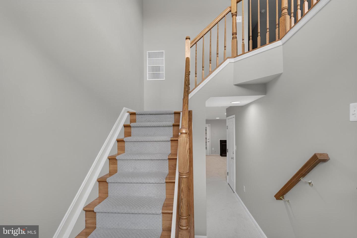 13227 Rolling Plains Ct Property Photo 3