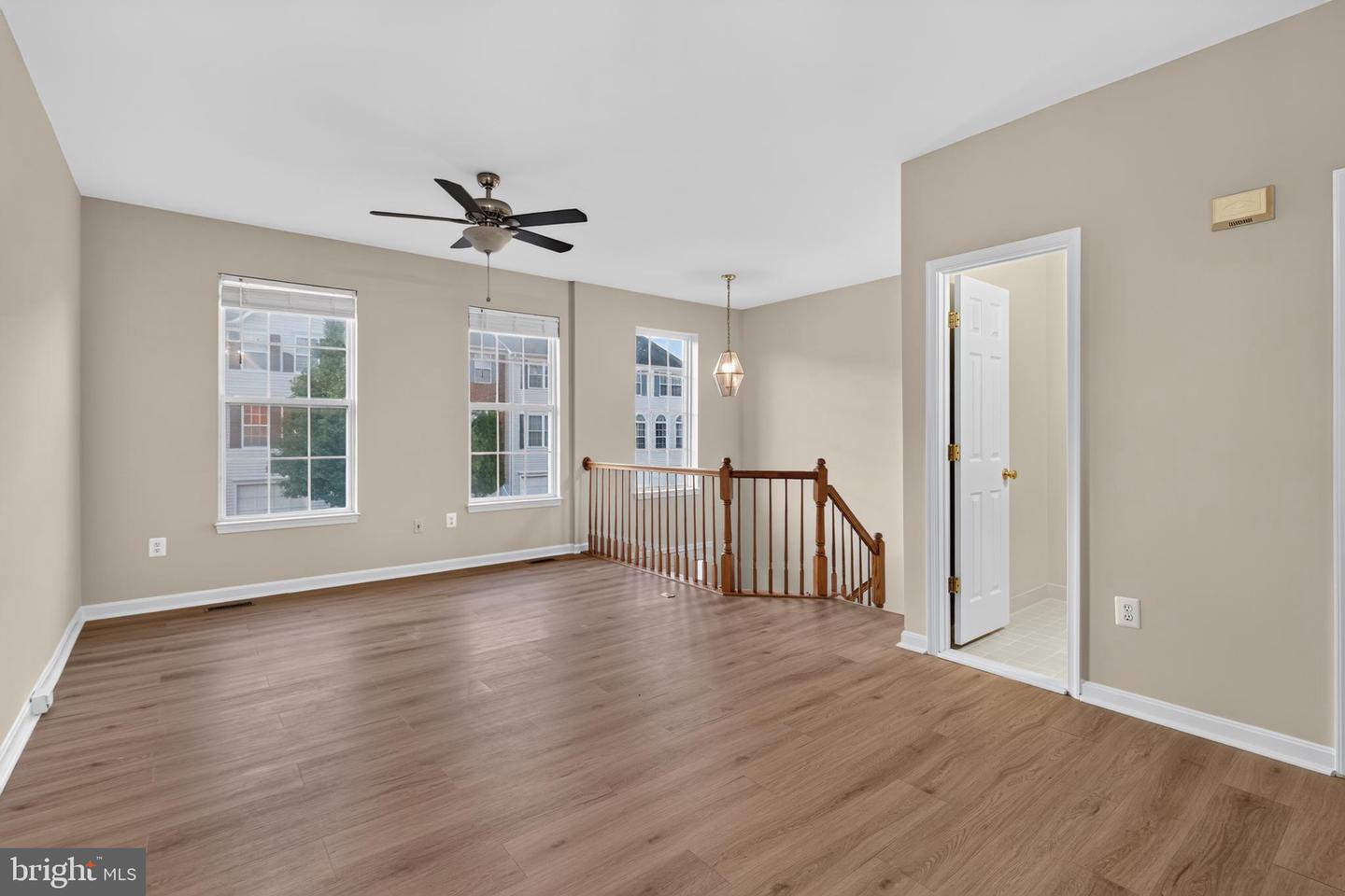 13227 Rolling Plains Ct Property Photo 4