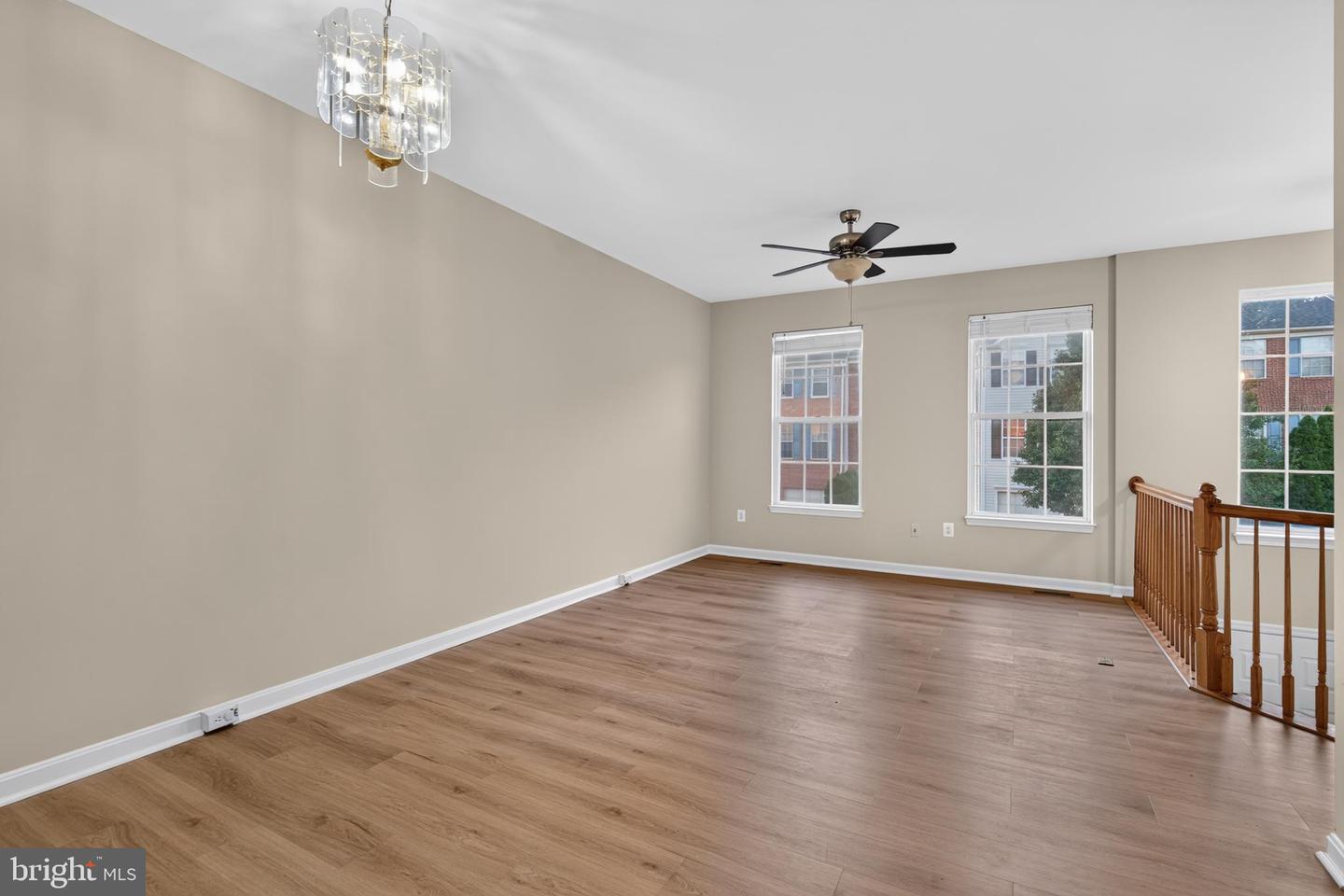 13227 Rolling Plains Ct Property Photo 5