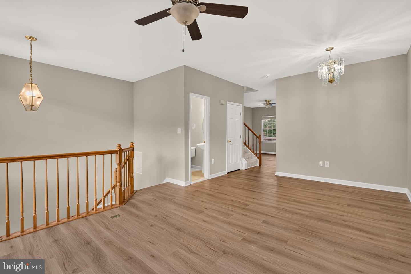 13227 Rolling Plains Ct Property Photo 6