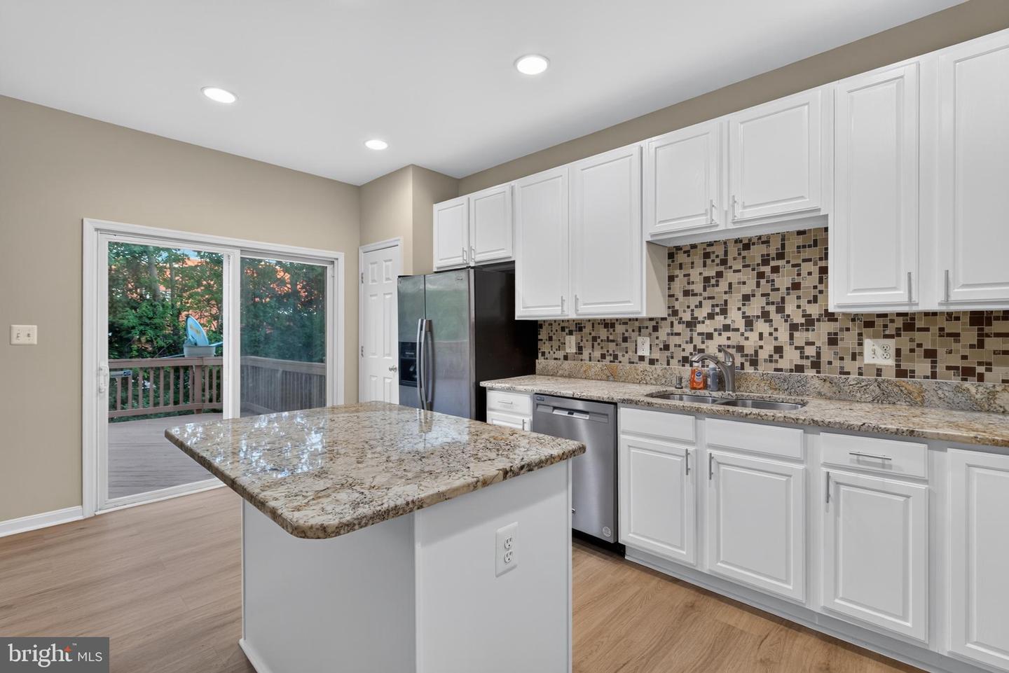 13227 Rolling Plains Ct Property Photo 9