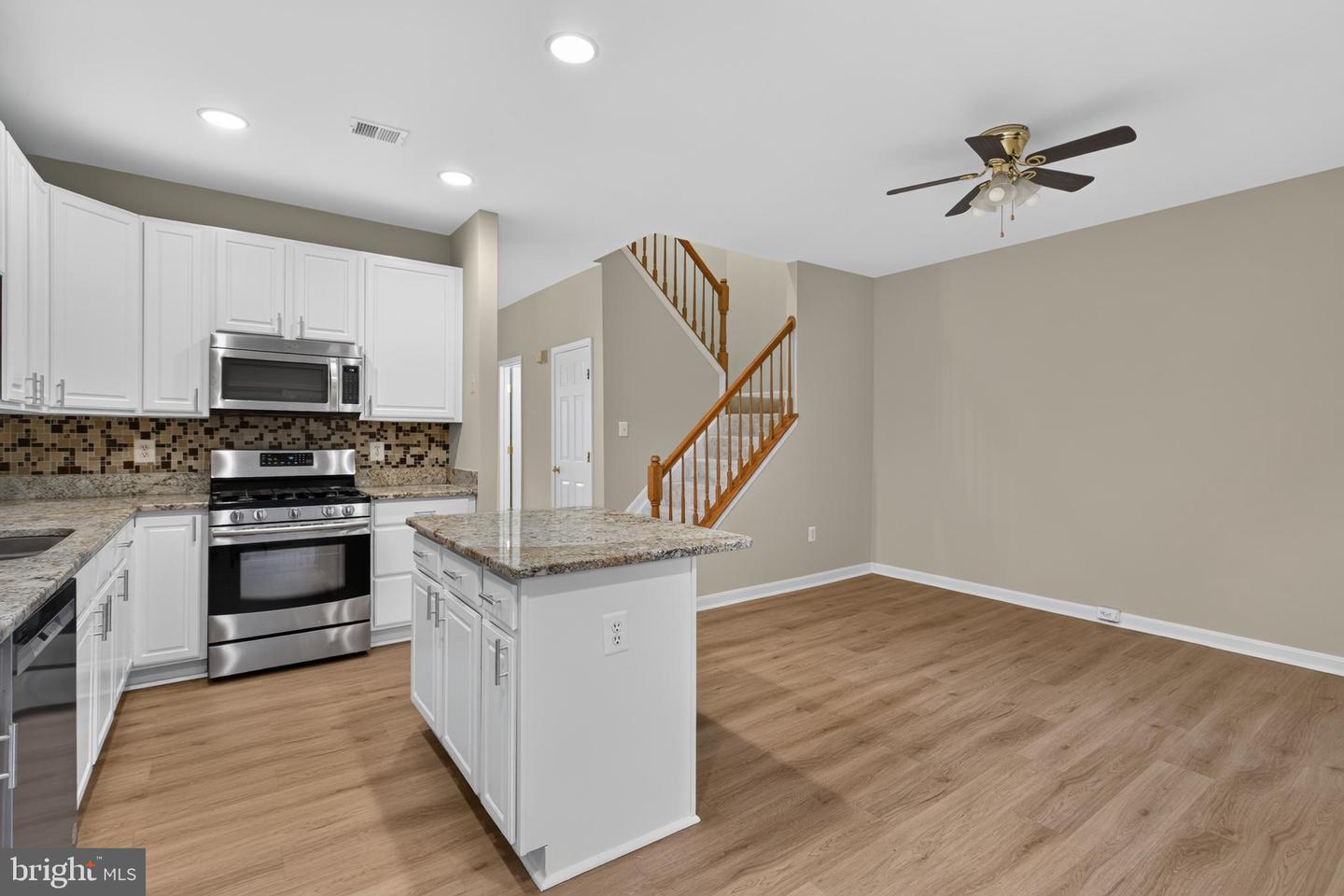 13227 Rolling Plains Ct Property Photo 11