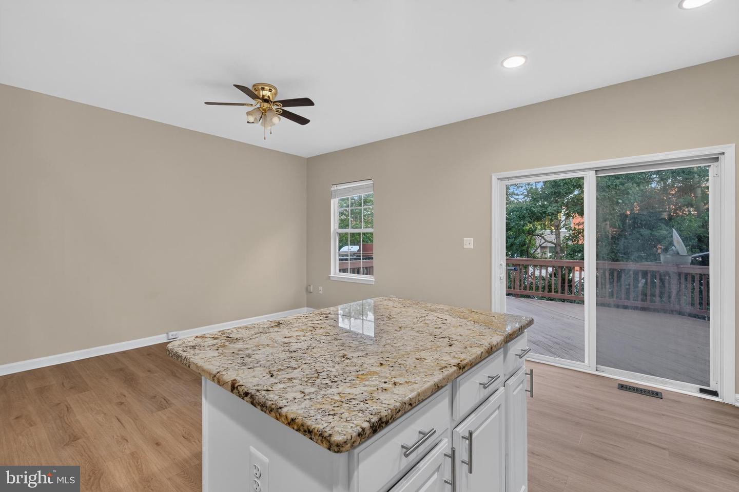 13227 Rolling Plains Ct Property Photo 13