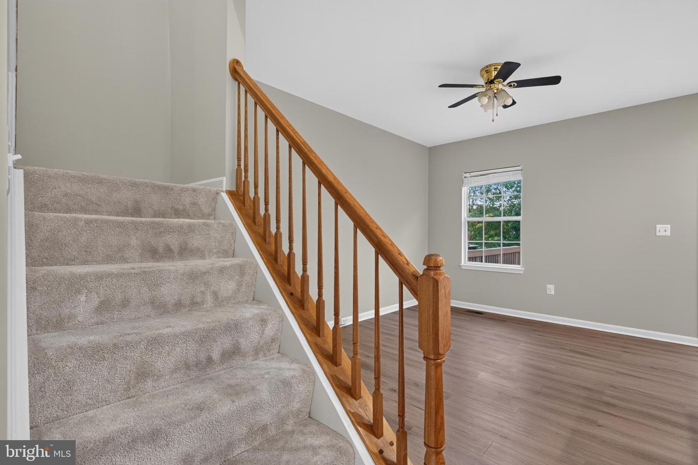 13227 Rolling Plains Ct Property Photo 16