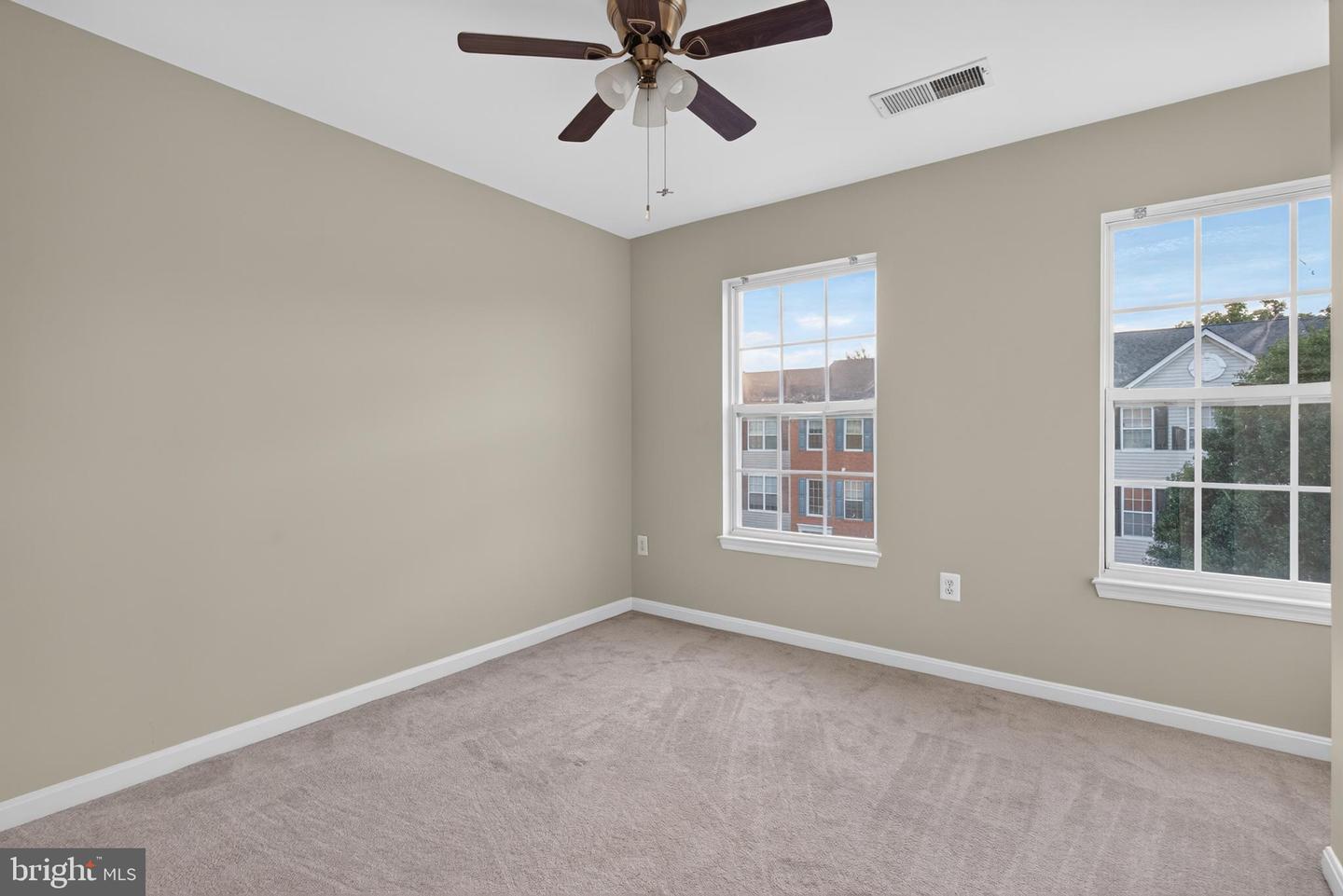 13227 Rolling Plains Ct Property Photo 17