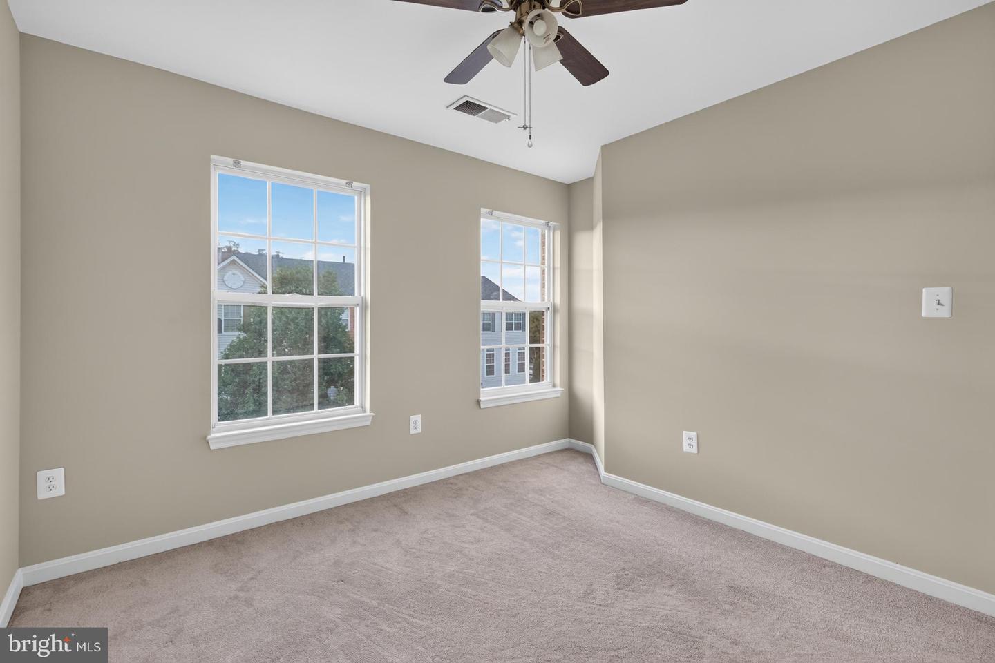 13227 Rolling Plains Ct Property Photo 18