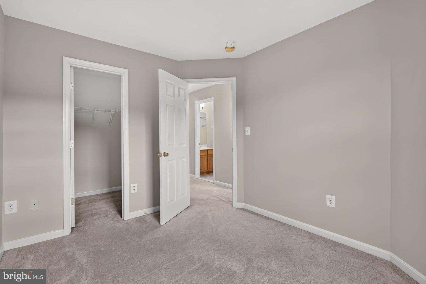13227 Rolling Plains Ct Property Photo 19