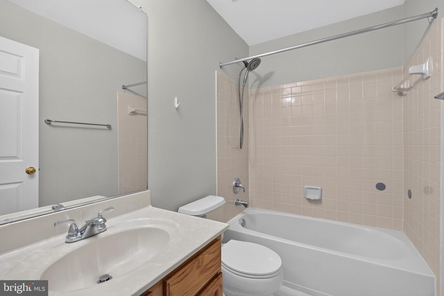13227 Rolling Plains Ct Property Photo 20