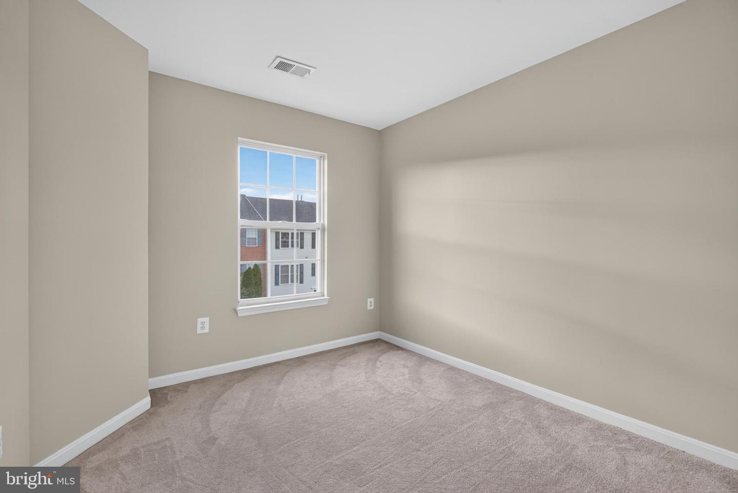13227 Rolling Plains Ct Property Photo 21