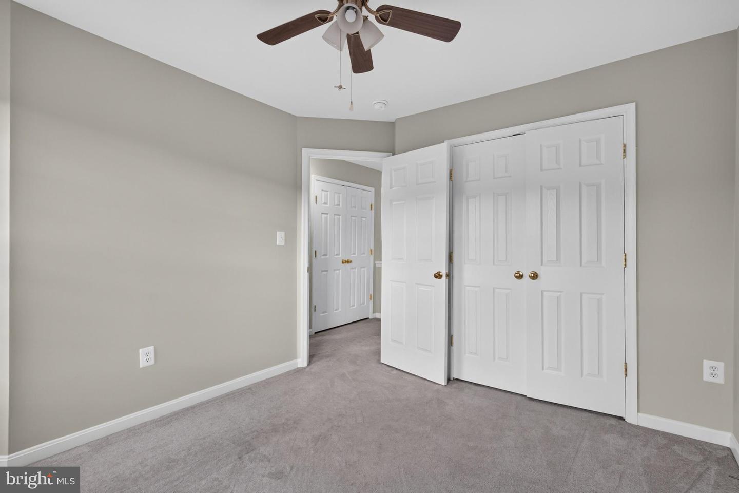 13227 Rolling Plains Ct Property Photo 22