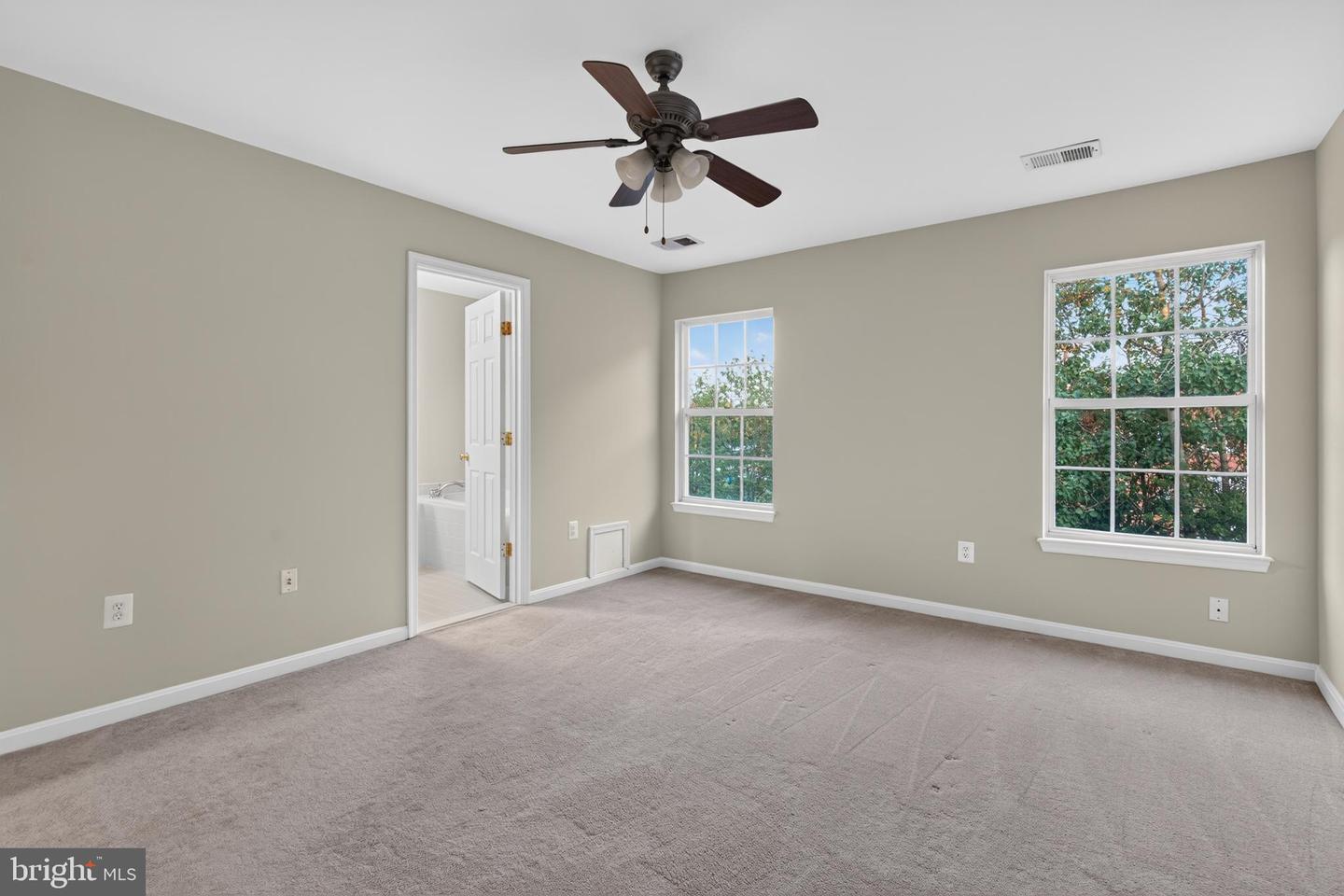 13227 Rolling Plains Ct Property Photo 23