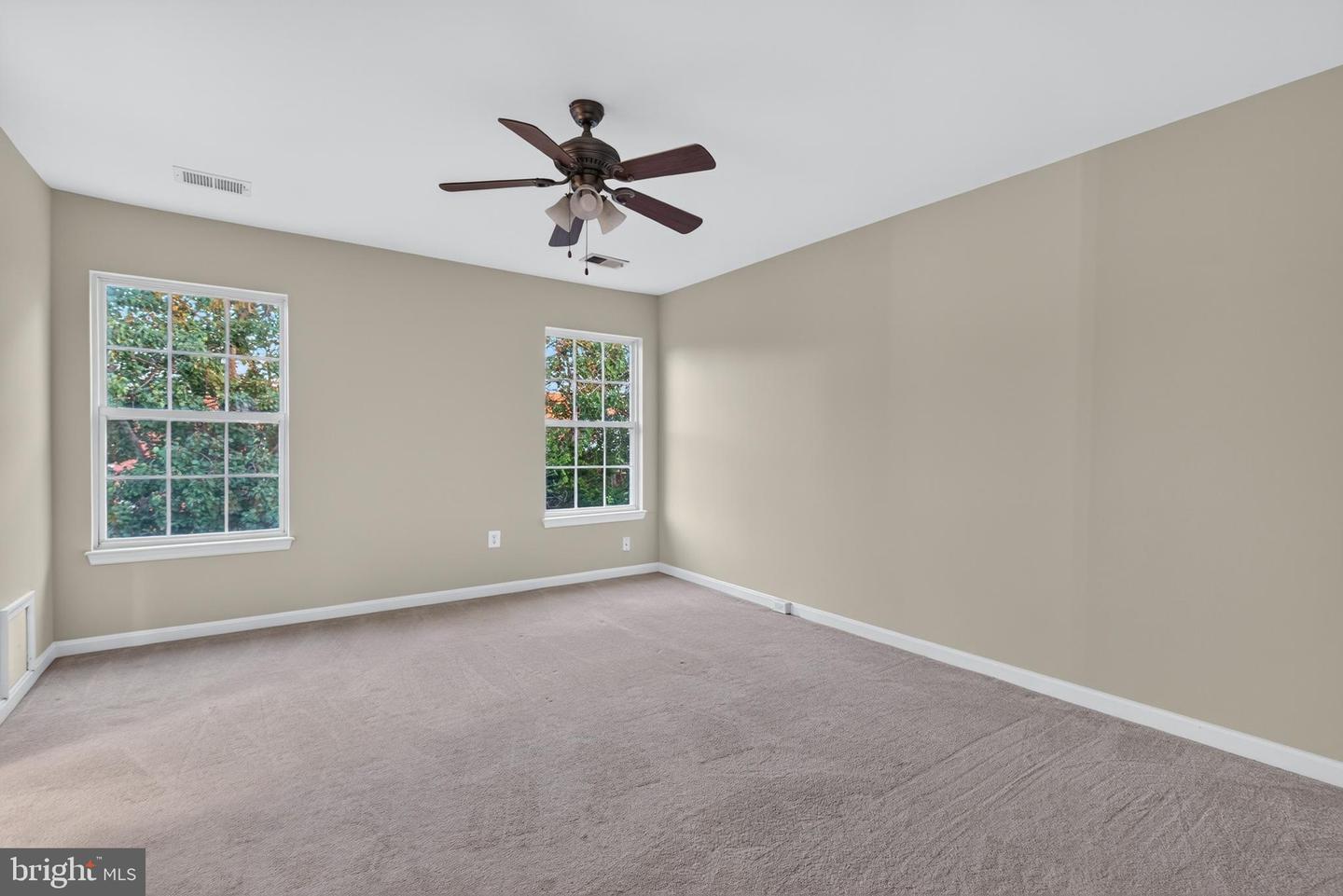 13227 Rolling Plains Ct Property Photo 24