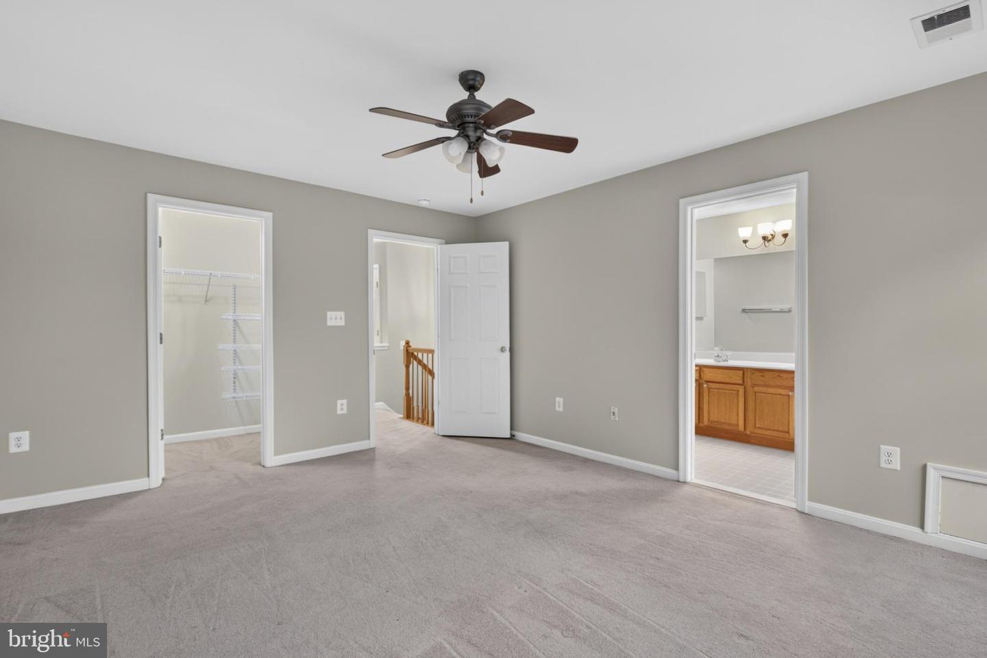 13227 Rolling Plains Ct Property Photo 25