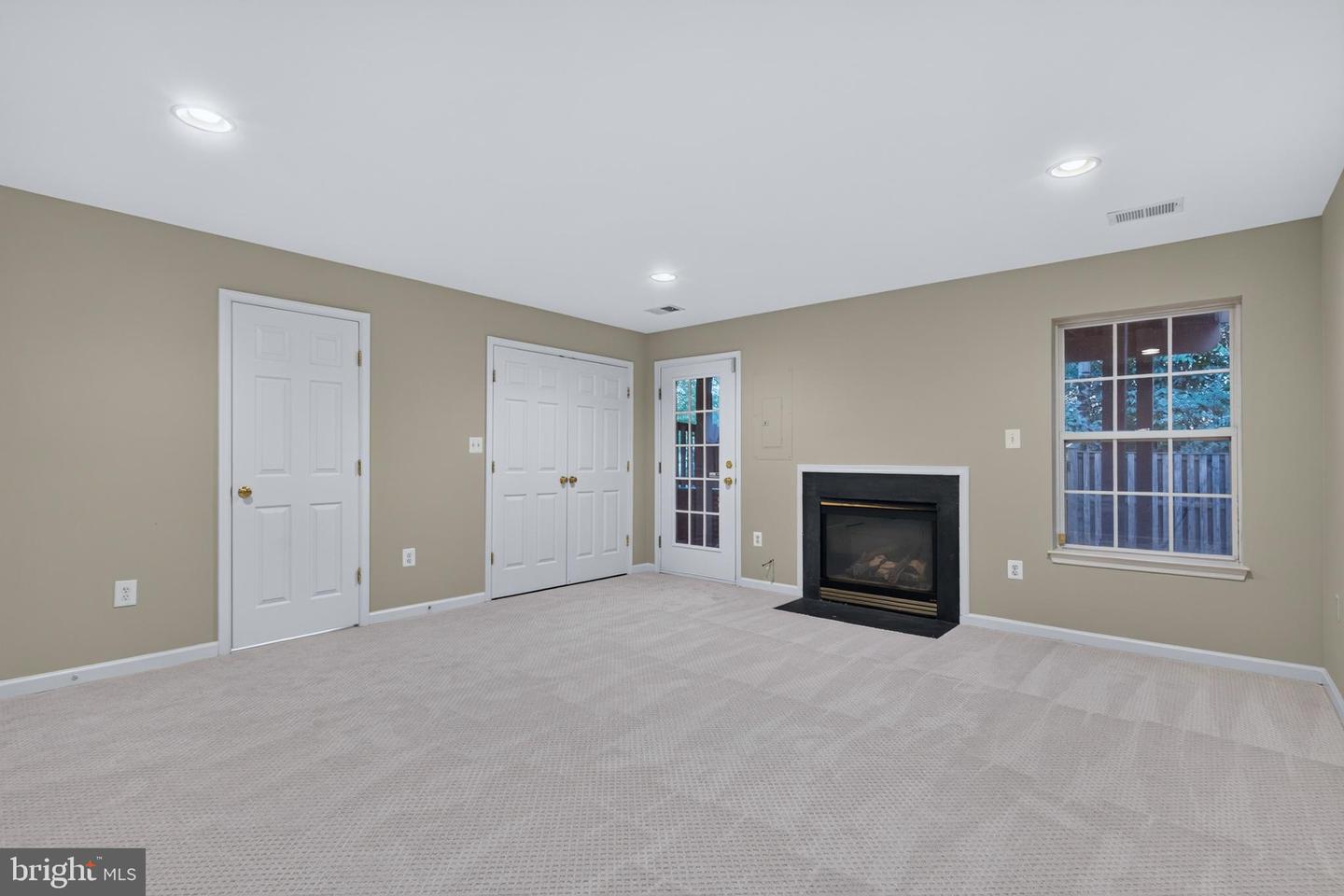 13227 Rolling Plains Ct Property Photo 28