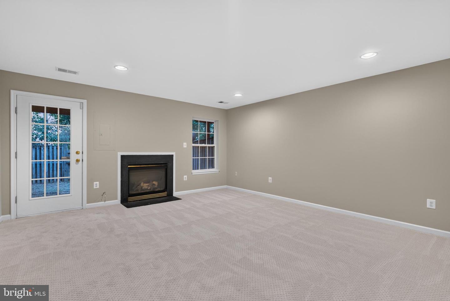 13227 Rolling Plains Ct Property Photo 29