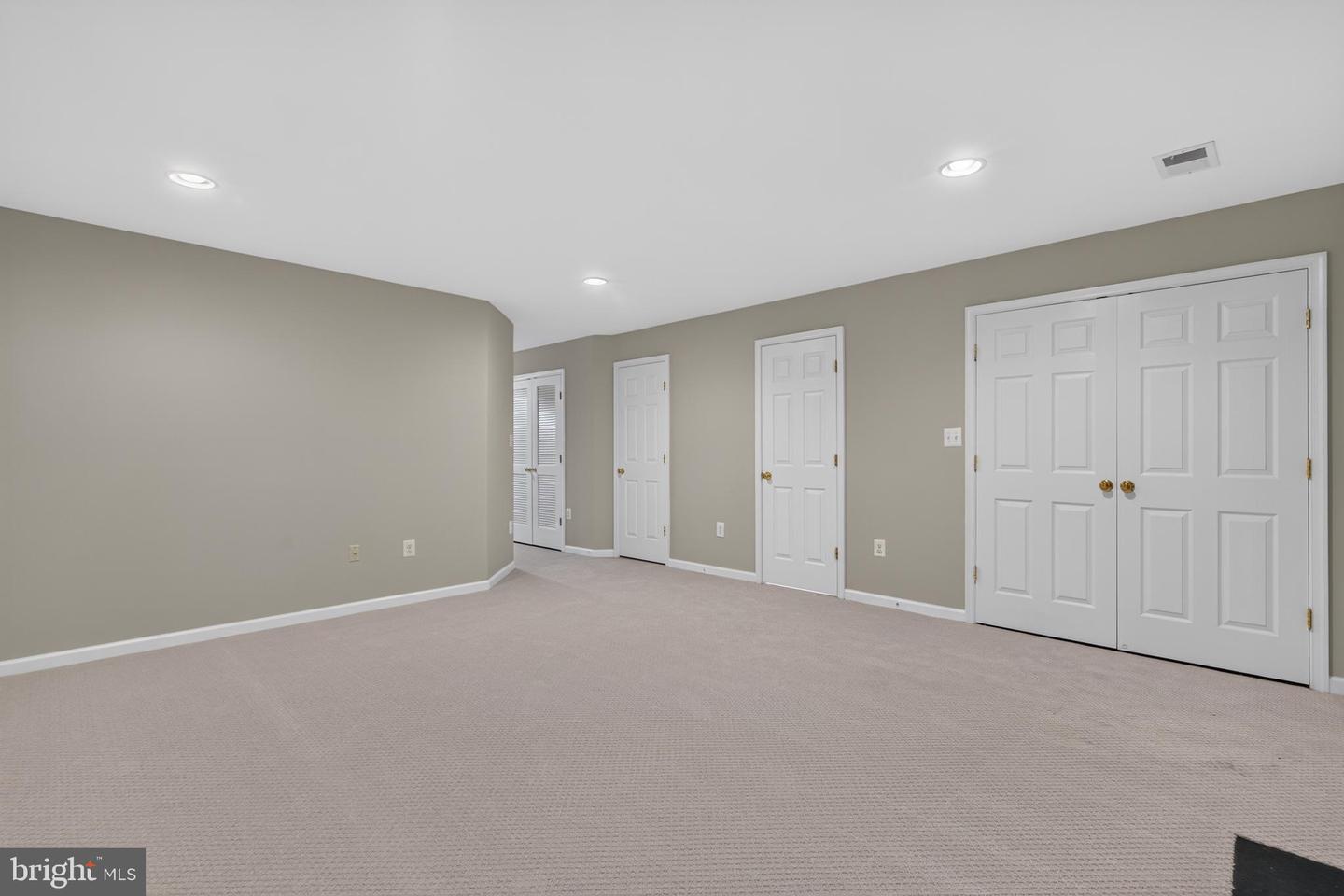 13227 Rolling Plains Ct Property Photo 30