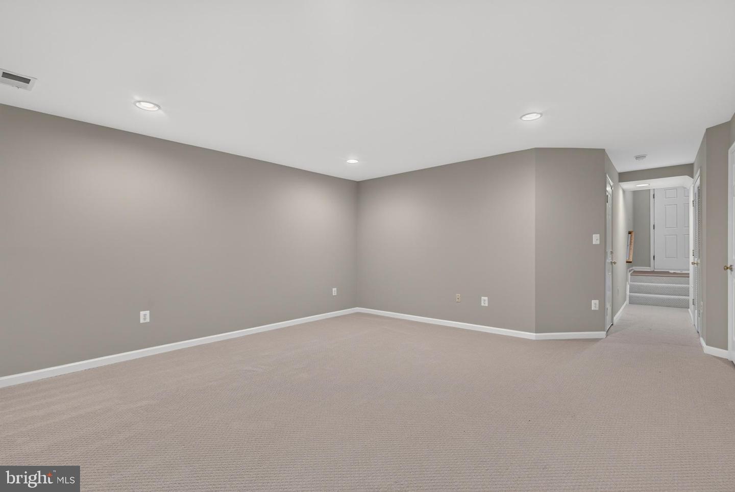 13227 Rolling Plains Ct Property Photo 31
