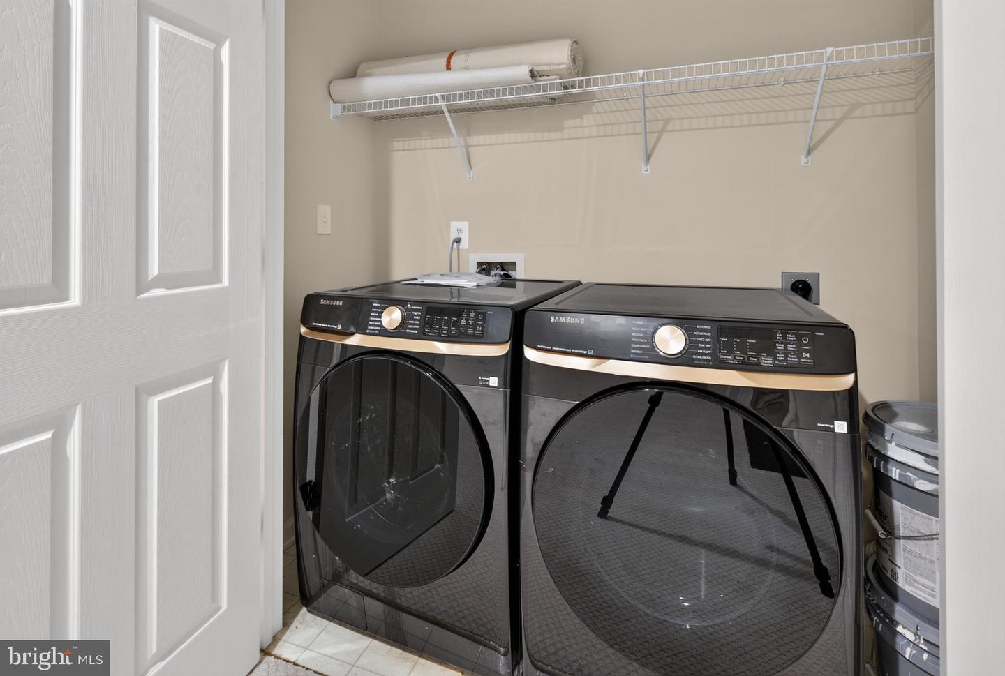 13227 Rolling Plains Ct Property Photo 34