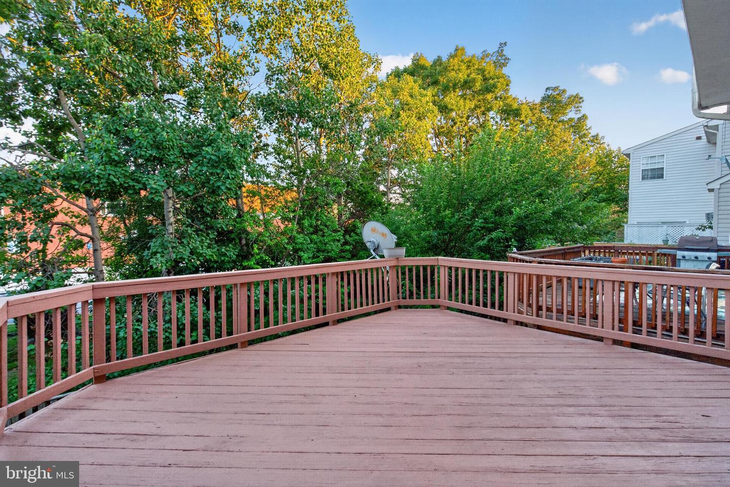 13227 Rolling Plains Ct Property Photo 35