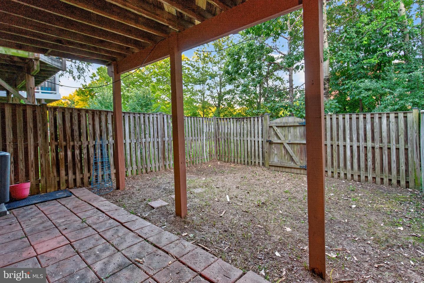 13227 Rolling Plains Ct Property Photo 37