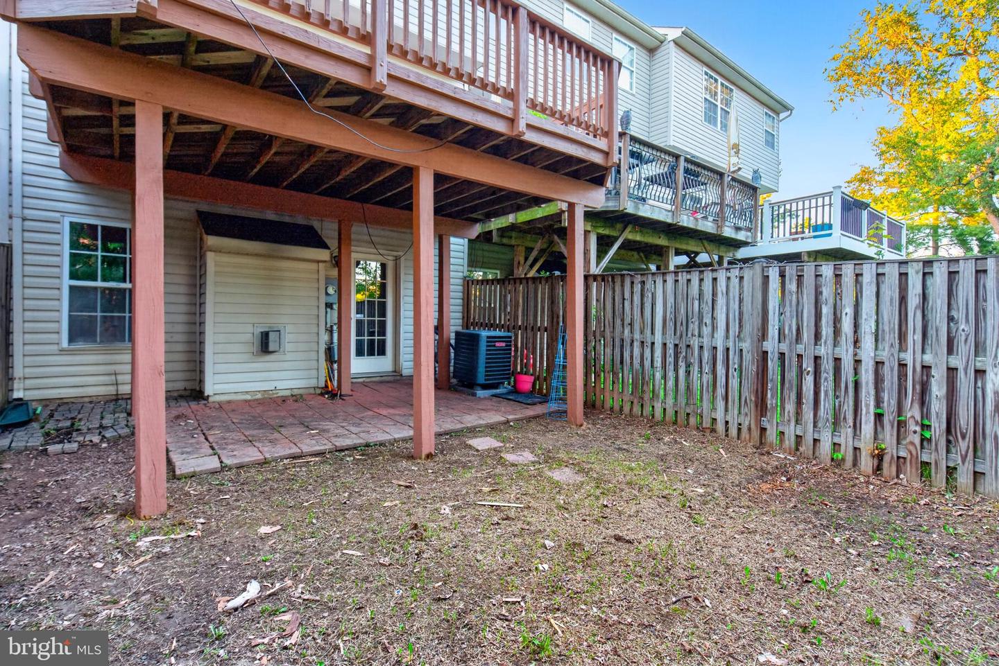 13227 Rolling Plains Ct Property Photo 38