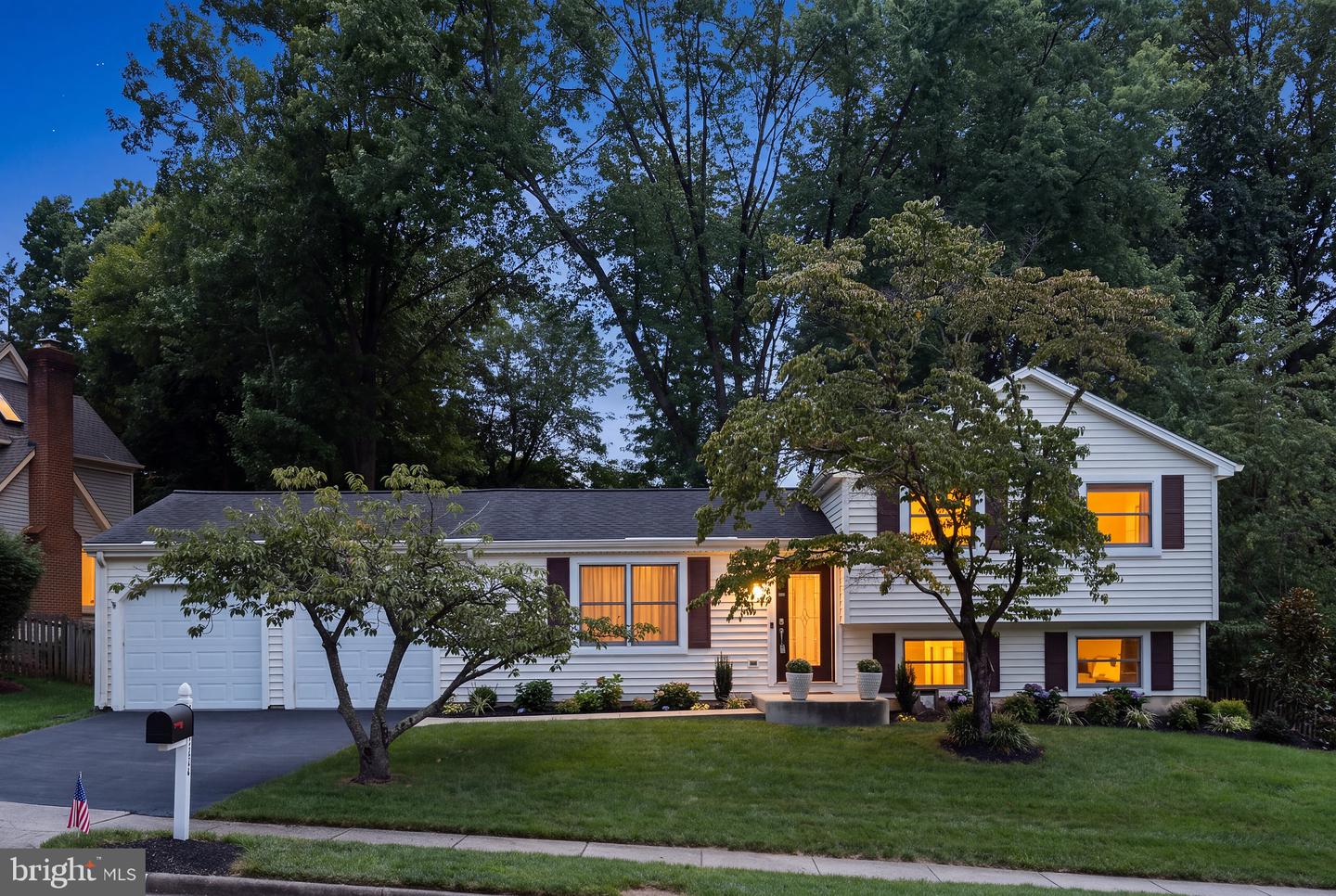 13742 CABELLS MILL DR