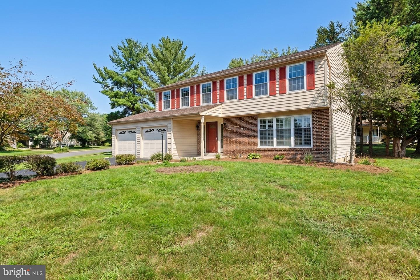 12555 Cross Country Ln Property Photo 1
