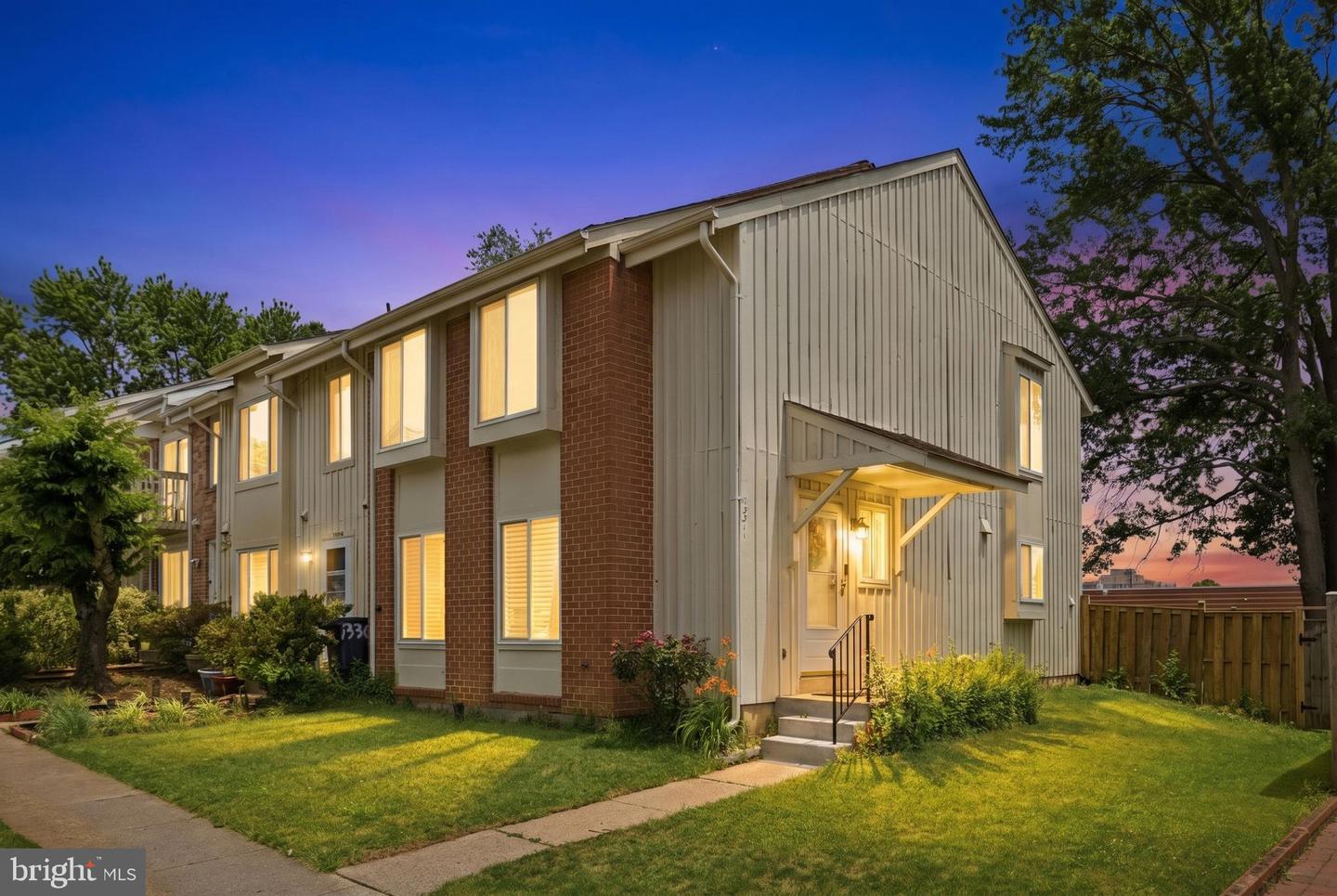 13311 Rowles Pl Property Photo 1
