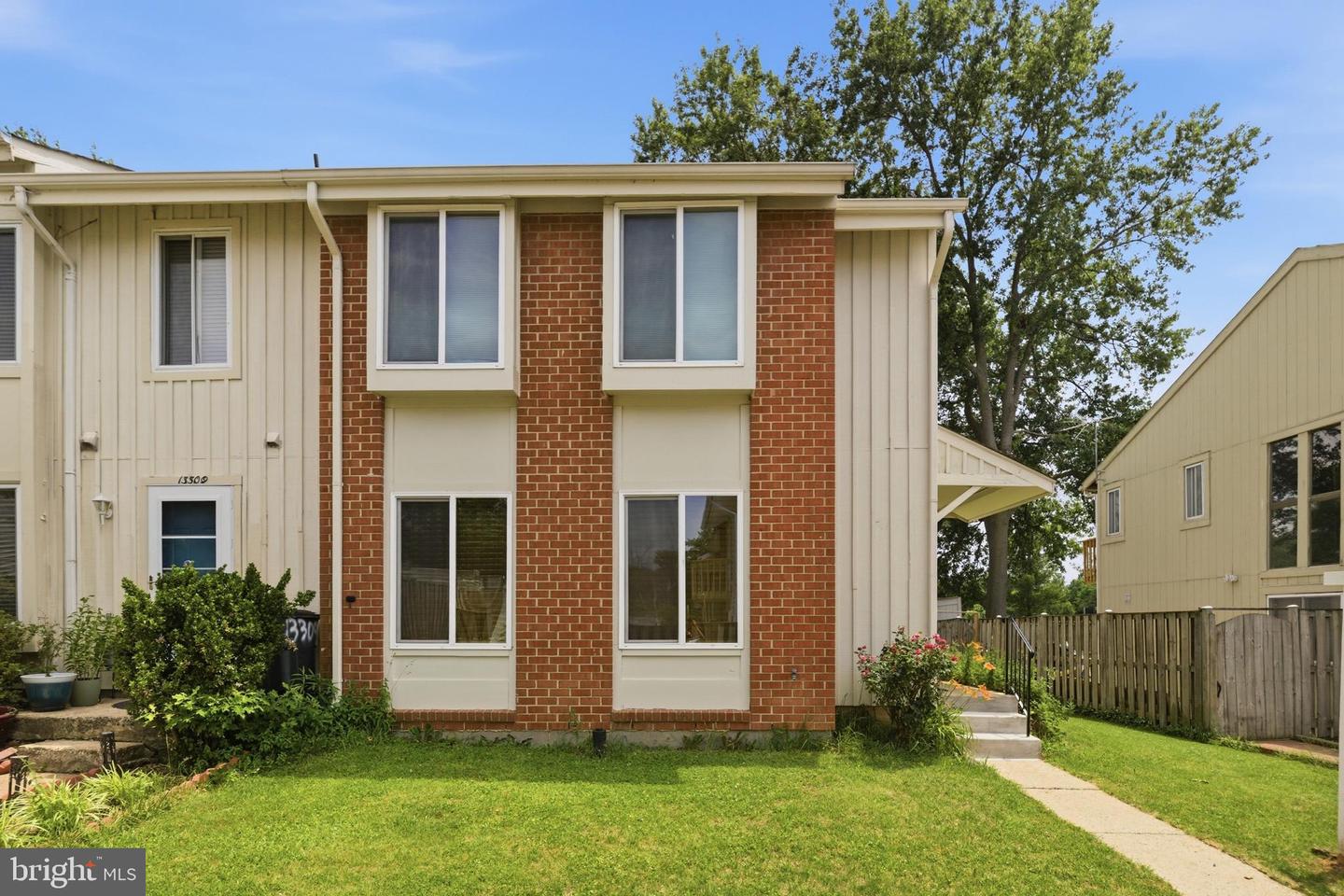 13311 Rowles Pl Property Photo 2