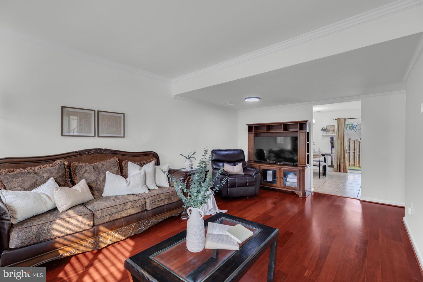 13311 Rowles Pl Property Photo 3