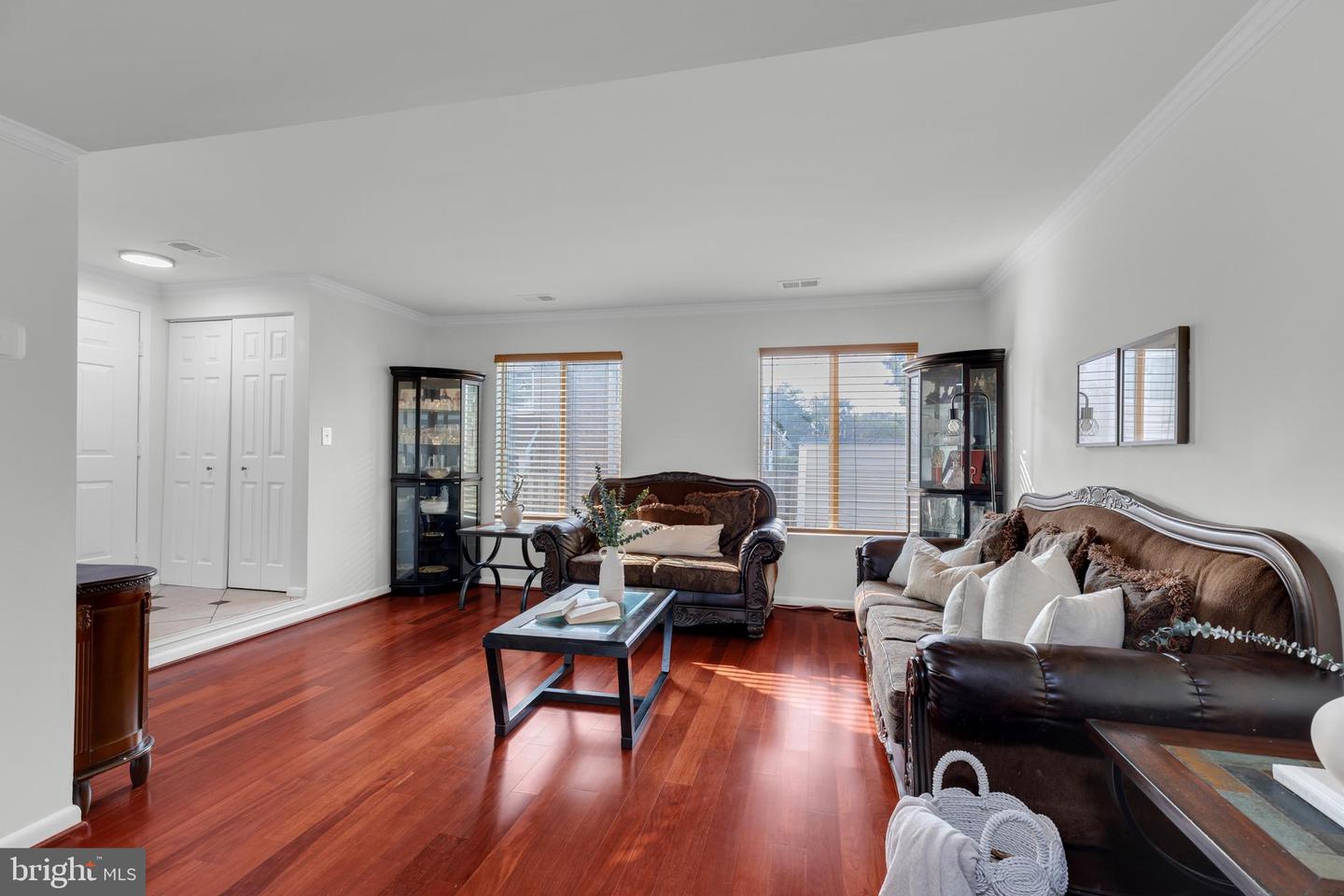 13311 Rowles Pl Property Photo 4
