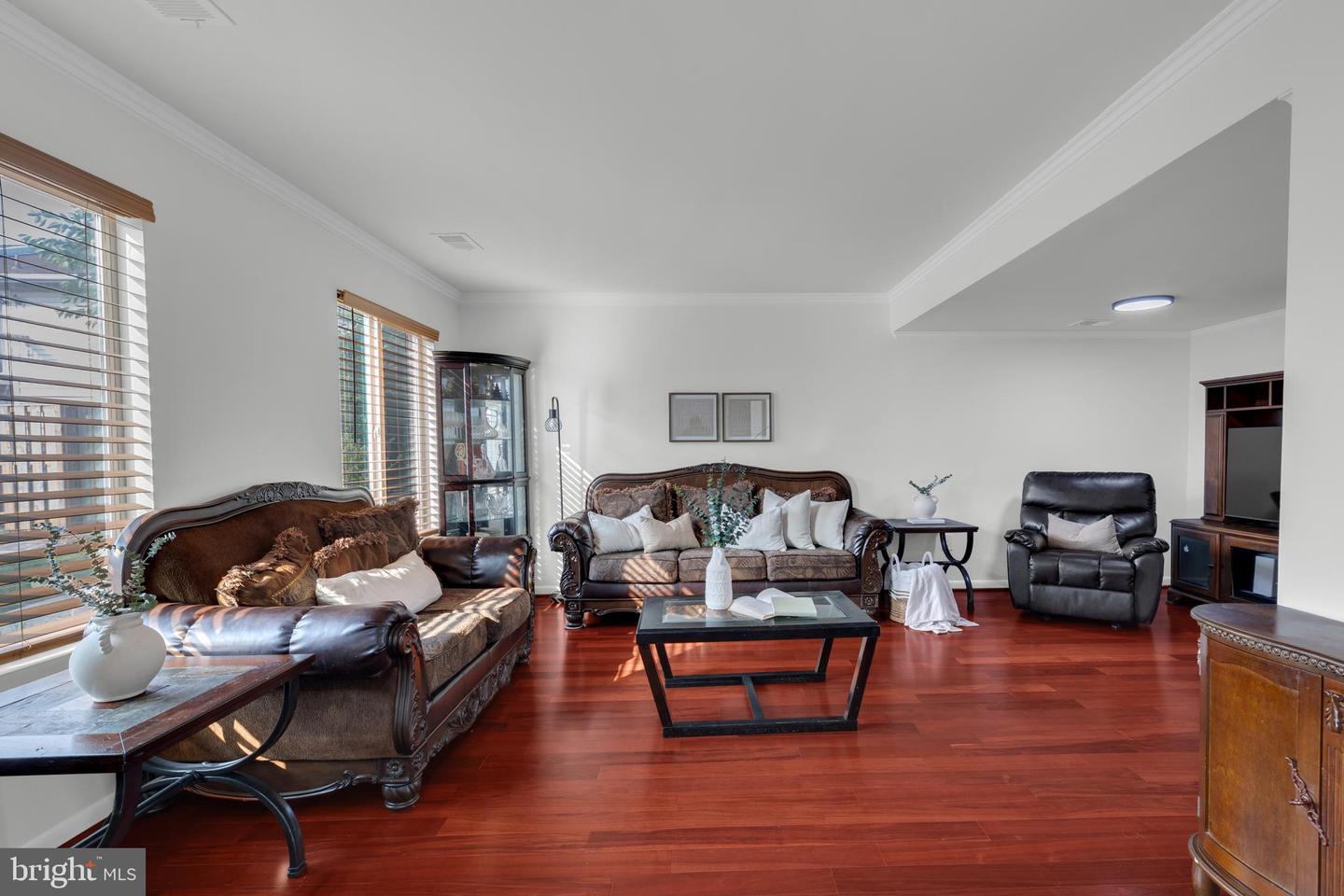 13311 Rowles Pl Property Photo 5