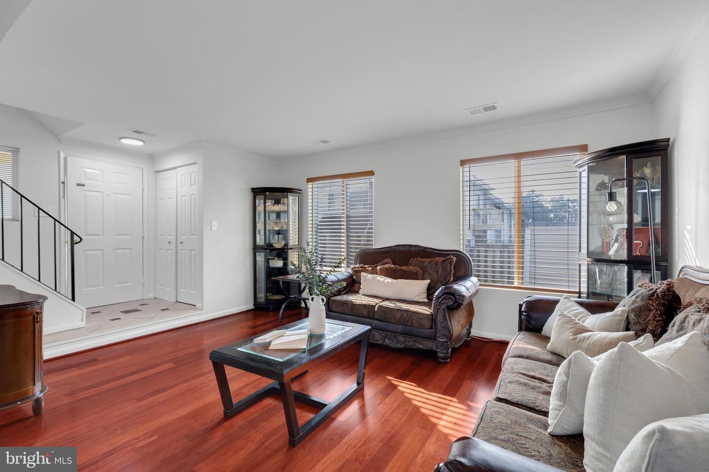 13311 Rowles Pl Property Photo 6