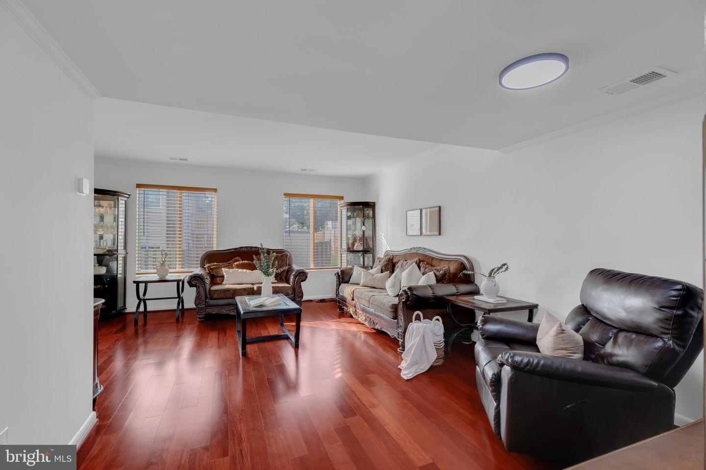 13311 Rowles Pl Property Photo 7