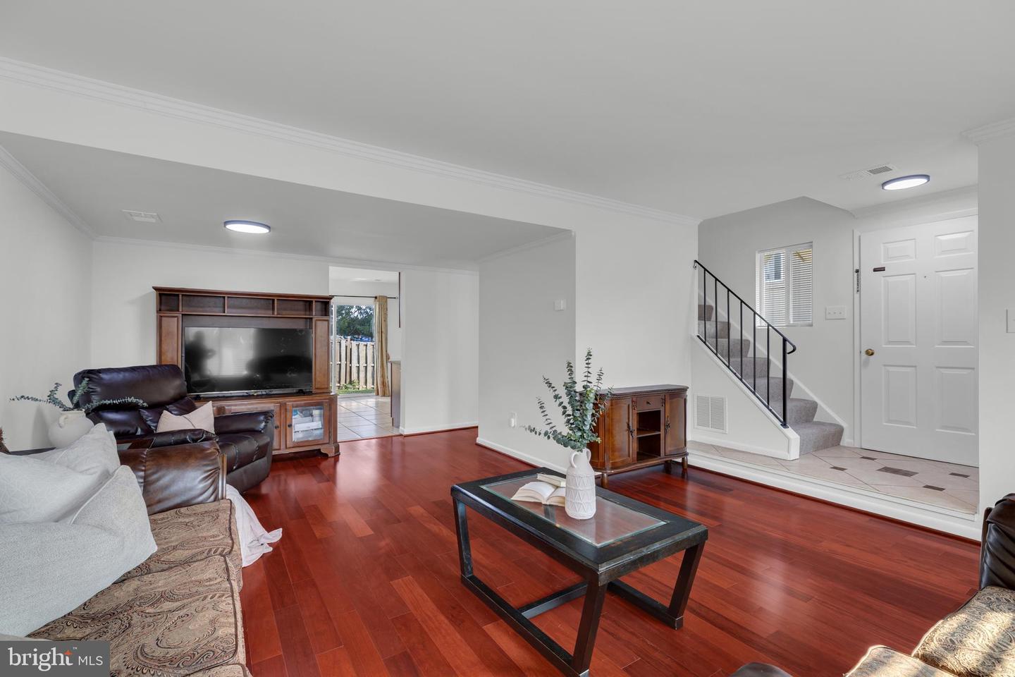 13311 Rowles Pl Property Photo 8