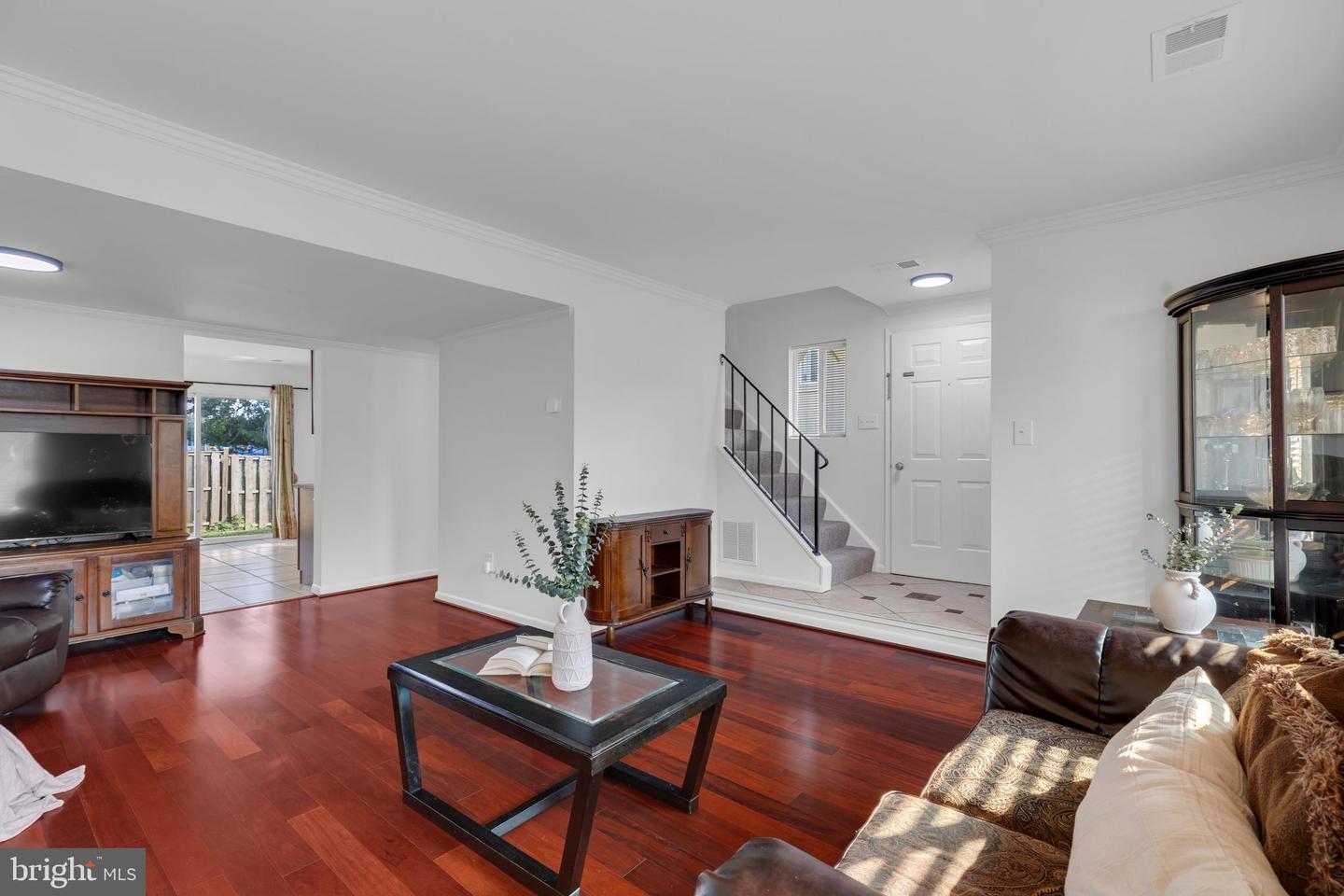 13311 Rowles Pl Property Photo 9