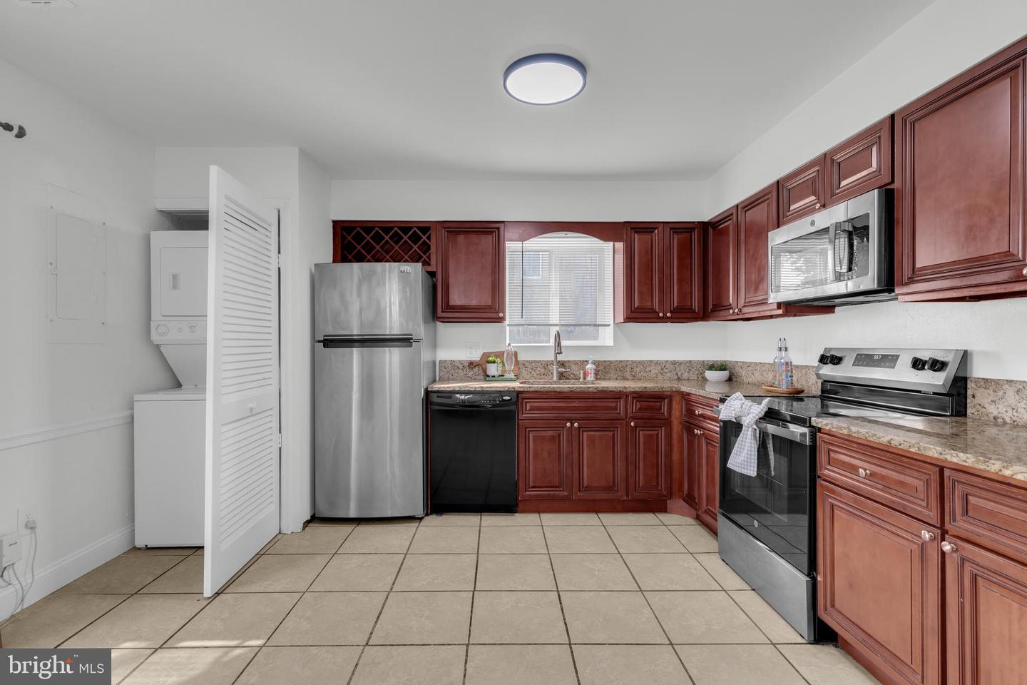 13311 Rowles Pl Property Photo 10