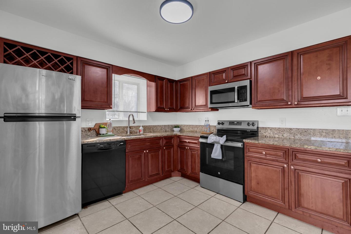 13311 Rowles Pl Property Photo 11