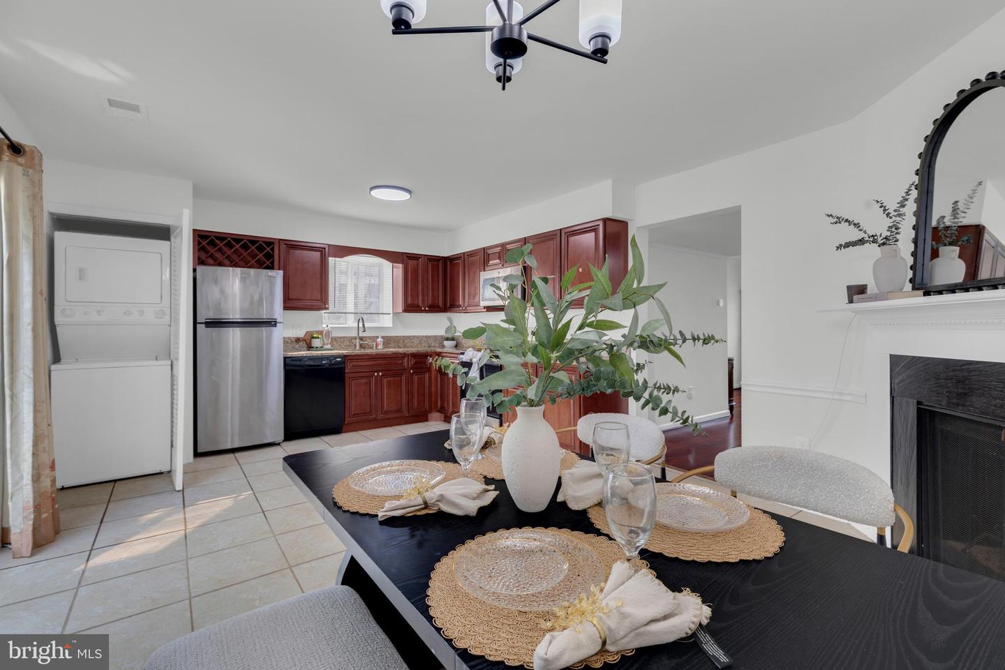 13311 Rowles Pl Property Photo 14