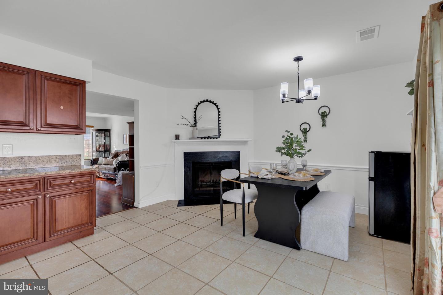13311 Rowles Pl Property Photo 15