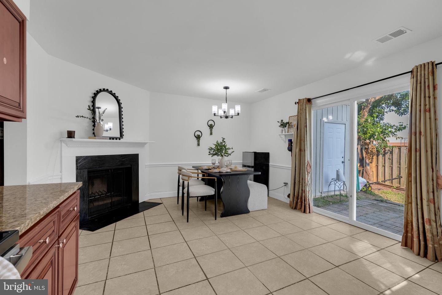 13311 Rowles Pl Property Photo 16