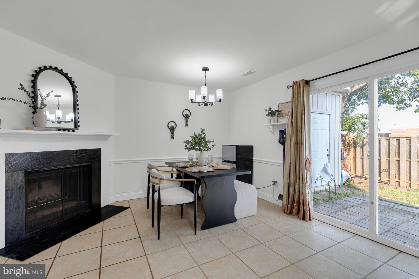 13311 Rowles Pl Property Photo 17