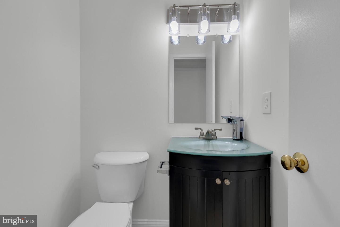 13311 Rowles Pl Property Photo 18